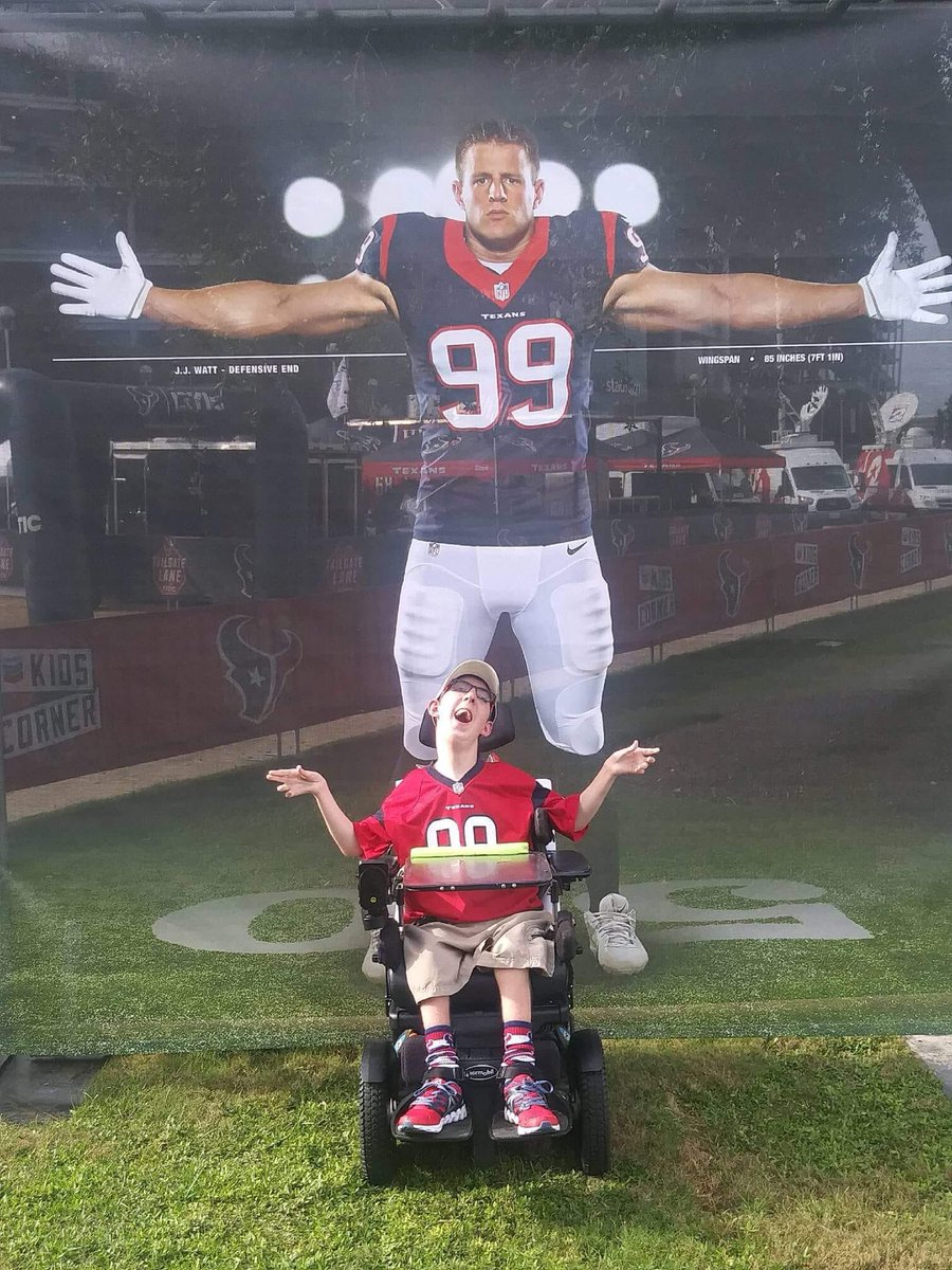 Jj Watt Twitter Jj Watt Twitter