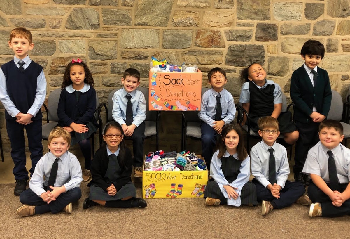 TheChildrensHome tweet media