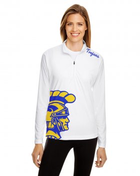 FHSTrojanGear's tweet image. Looking for a new pullover? Below is a popular product that is currently trending on our website ⬇️

Shop Now: bit.ly/2QFNeda