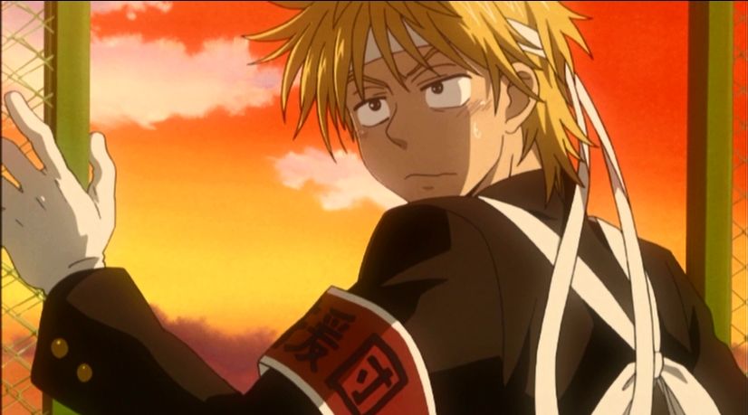 嘲笑のひよこ すすき בטוויטר 本日12月19日は おおきく振りかぶって のハマちゃんこと浜田良郎の誕生日 おめでとう おお振り おおきく振りかぶって 浜田良郎生誕祭 浜田良郎生誕祭18 ハマちゃん生誕祭 ハマちゃん生誕祭18 12月19日は浜田良郎の誕生日