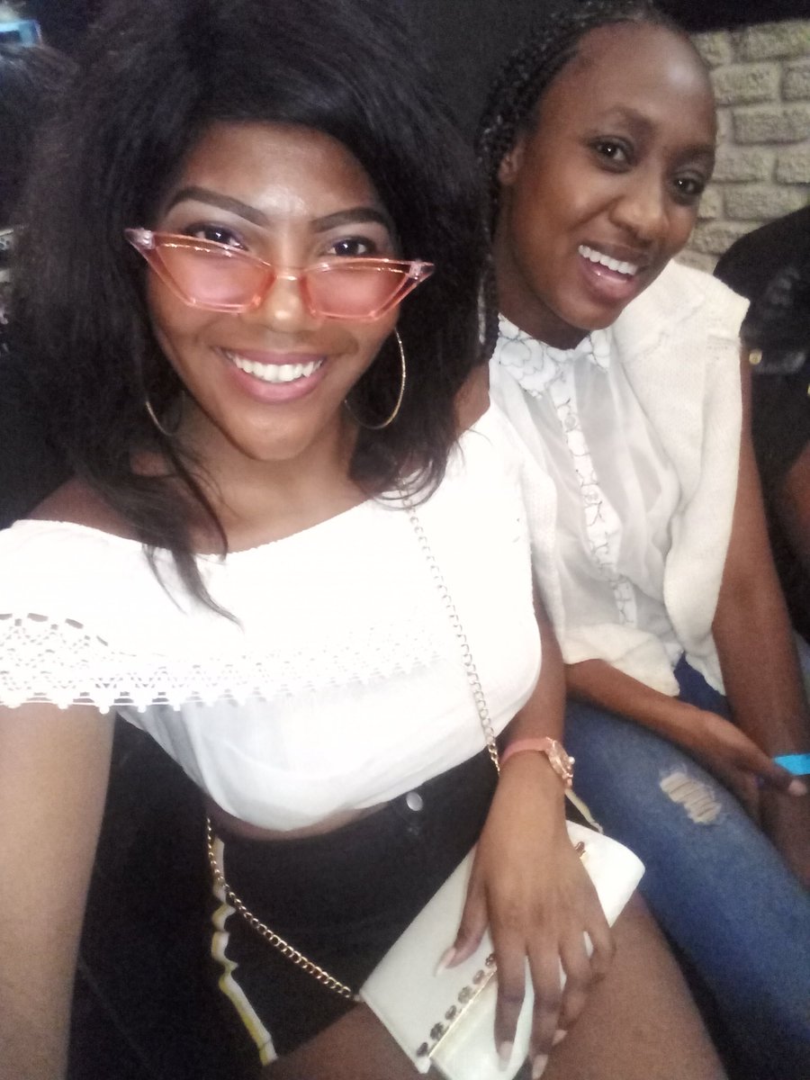 Vicky_Leesa's tweet photo. #ALS16DEC🔥
Dankie Mpilo❤ https://t.co/4yskgc727b