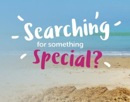 PetMedicRecruit's tweet photo. With us, you can rest assured that you will find an extensive selection of the best #veterinary vacancies available all across the UK.

#veterinaryjobseekers #veterinaryvacancies https://t.co/qxAjFiNKGi