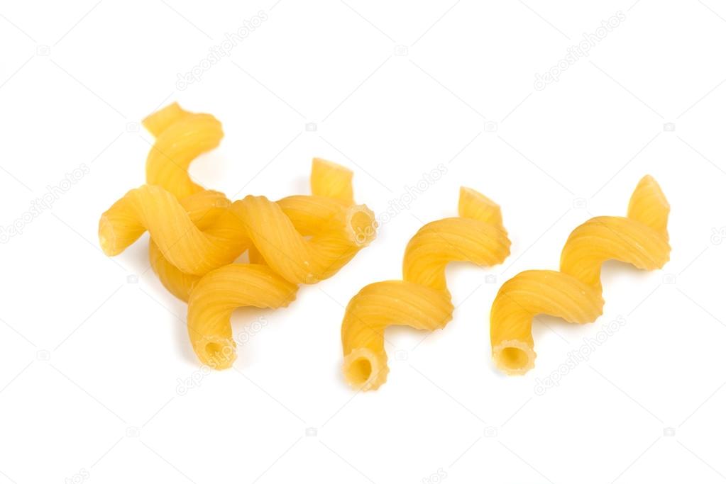 acfanscommunity's tweet photo. Barilla, da un errore è nata la pasta "Cellentani" (https://t.co/j9HgfyBOht) #adrianocelentano #cellentani #barilla https://t.co/GRIxCMLahf