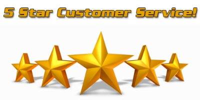 WHRelocations's tweet image. Shout out to Joyce in Vancouver for this amazing feedback!
"Joyce, my Vancouver agent, was delightful. She was kind, insightful and patient. She understood my needs and communication with her was effortless!" - M.W