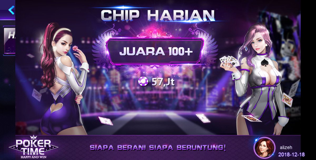 Fadhlanex's tweet photo. https://t.co/1TUFYHAzr4