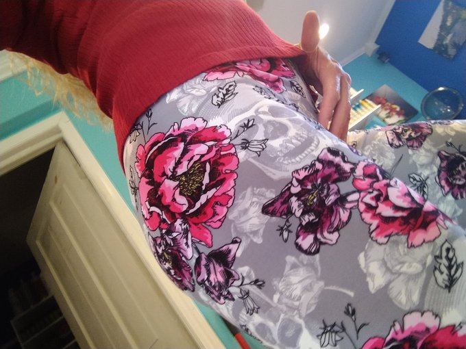 Feeling really naughty today!!!! Join my Onlyfans and see just how much! https://t.co/eh4PvtinYn<a href="/tag/retweet"class="tags"><span>#retweet</span></a>