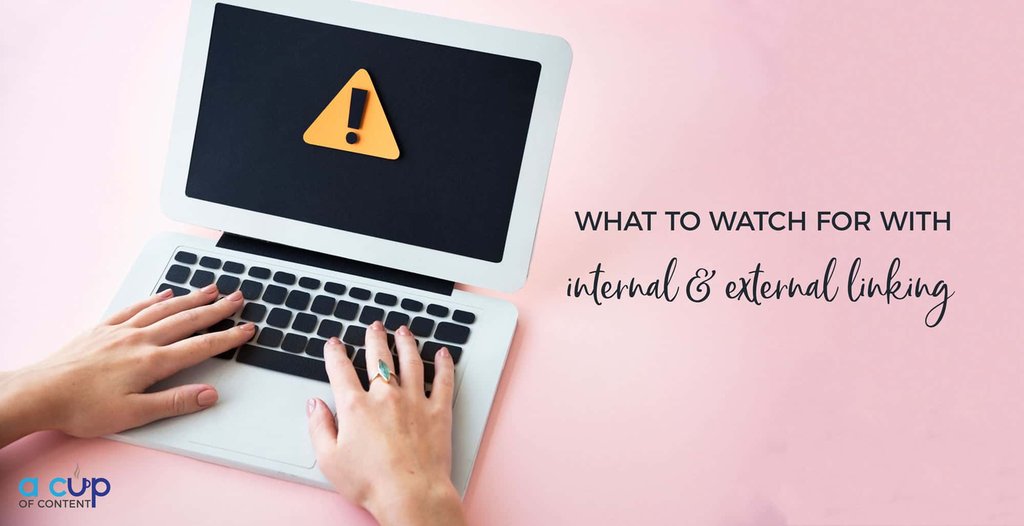 rank_and_reason's tweet image. When building a link strategy, it’s important to consider relevancy. goo.gl/49n3gB #SEO #SocialMedia #Linkingstrategy