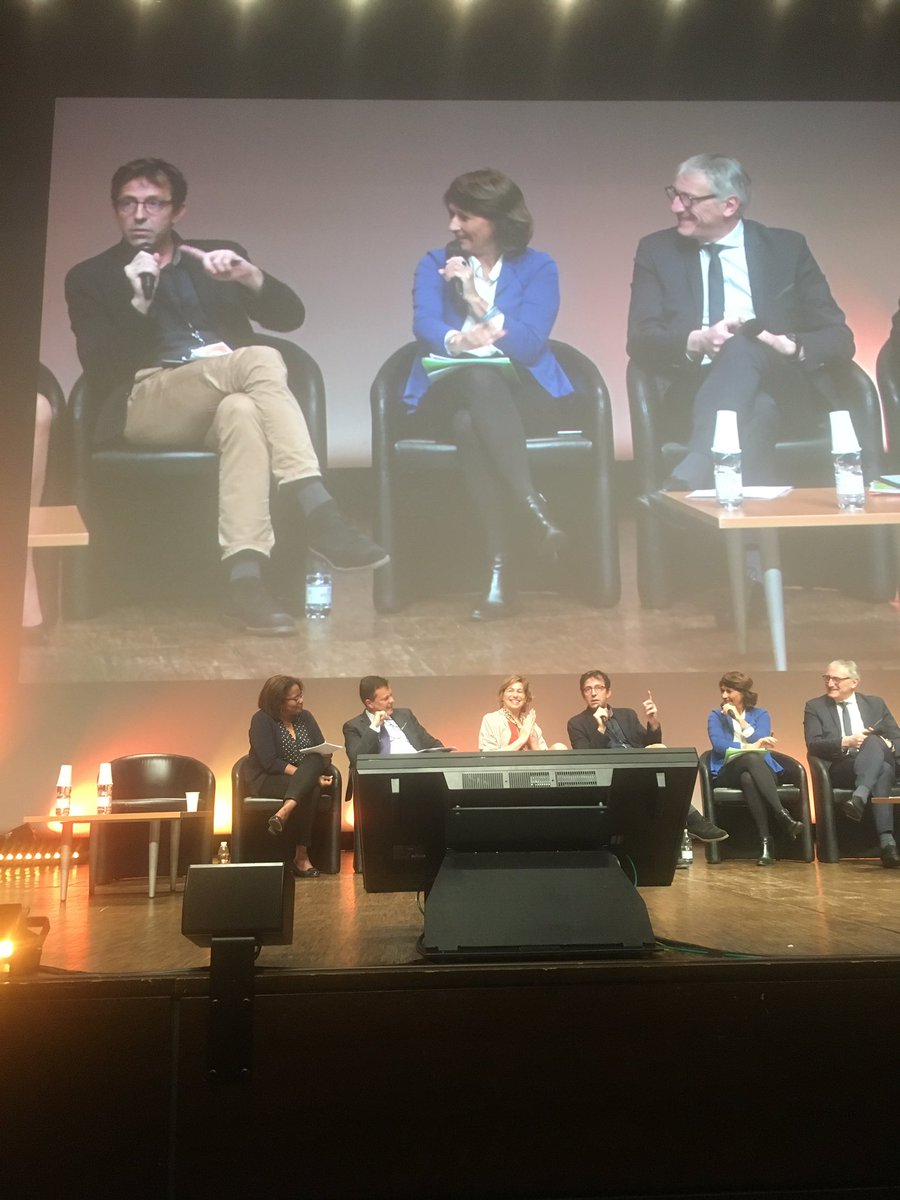 ALLIANCE VILLEMPLOI tweet media