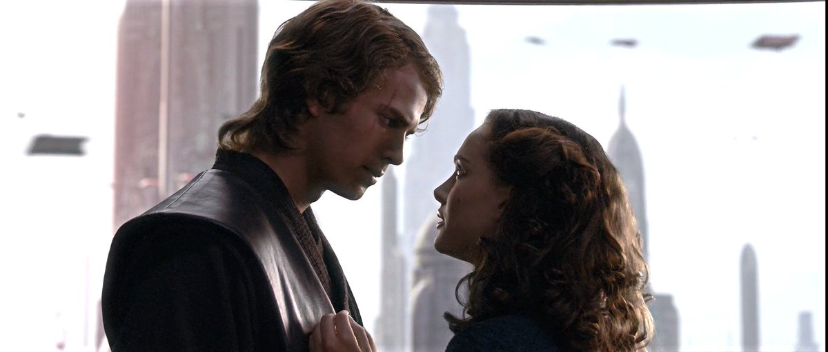 xSenatorNaboo's tweet photo. https://t.co/HJsFogT12F
