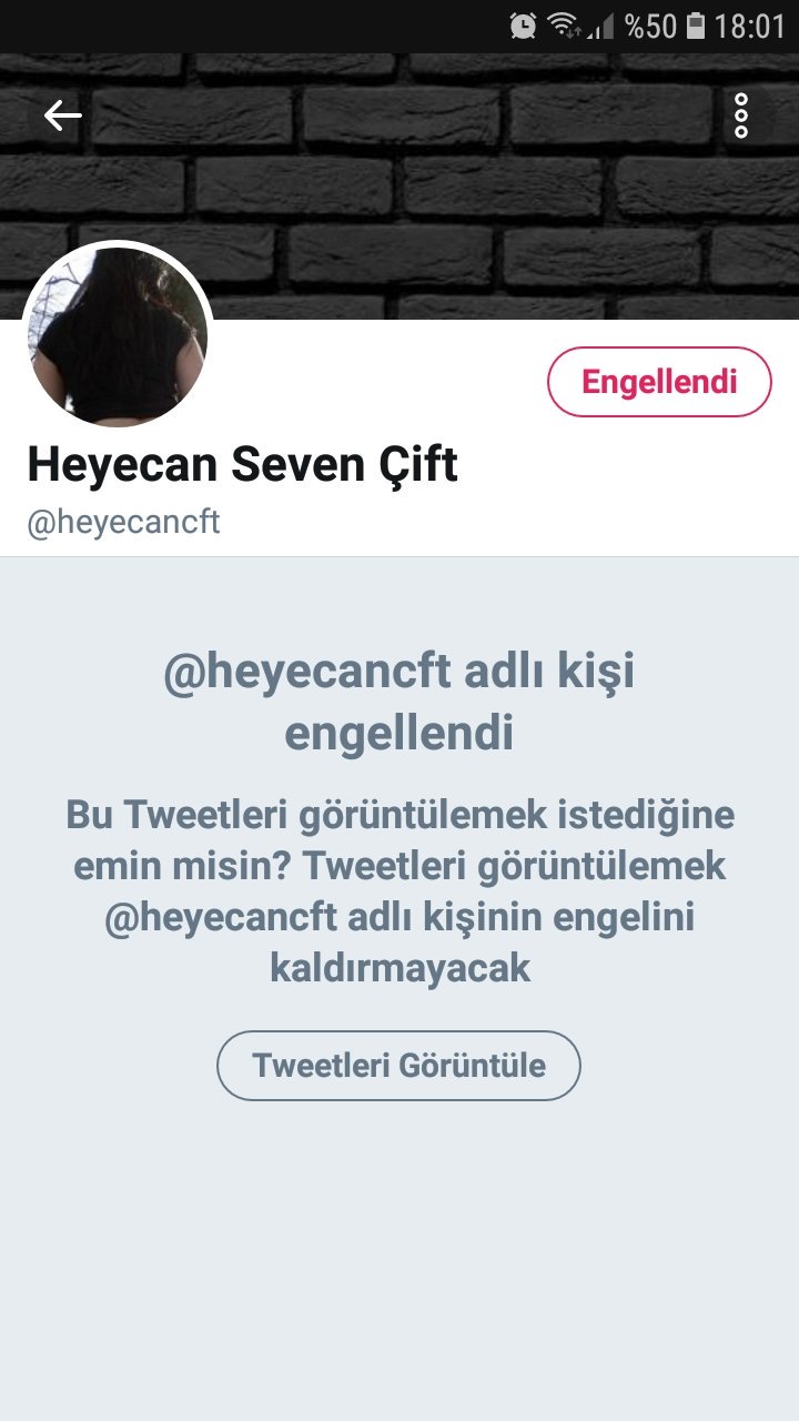 Sende gelsene on X: @heycancftt @heyecancft t.coUlXqnfnAft  X