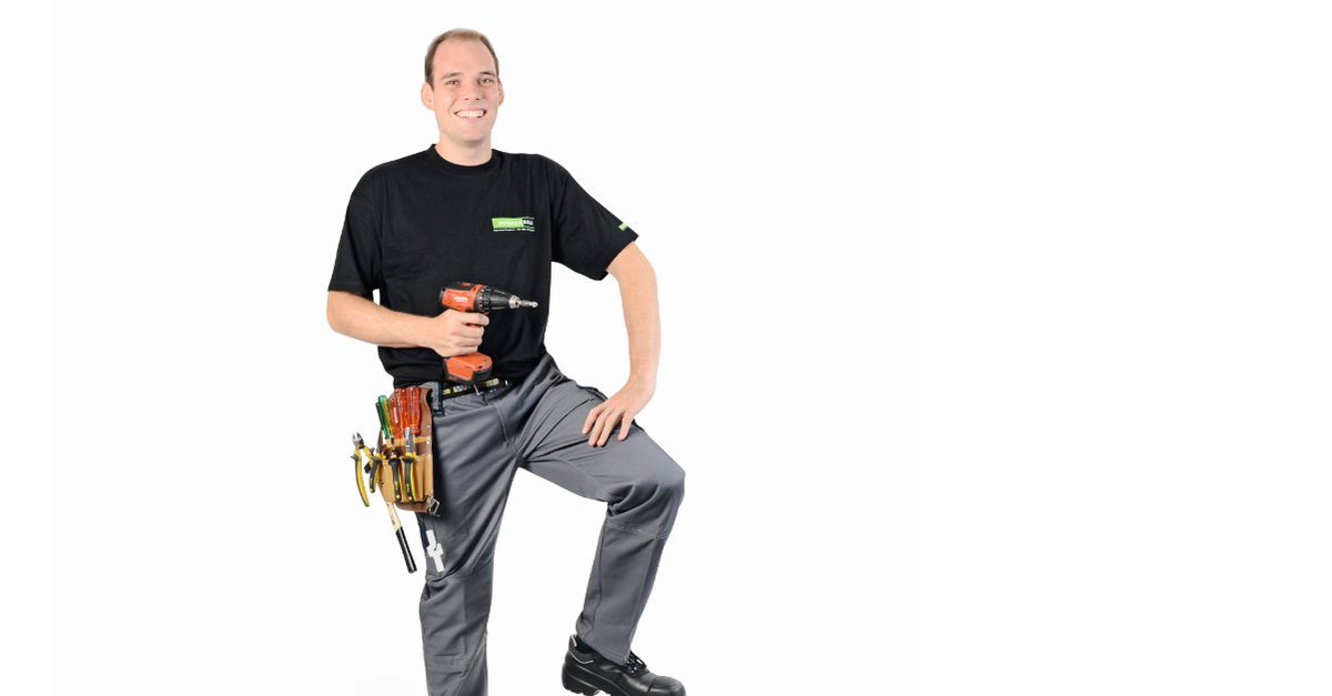 dommennadig's tweet photo. #coole #Jobs für #Elektroinstallateur #Elektromonteur in der #Zentralschweiz https://t.co/YbbDmeNy5N https://t.co/rzed6tHMMf