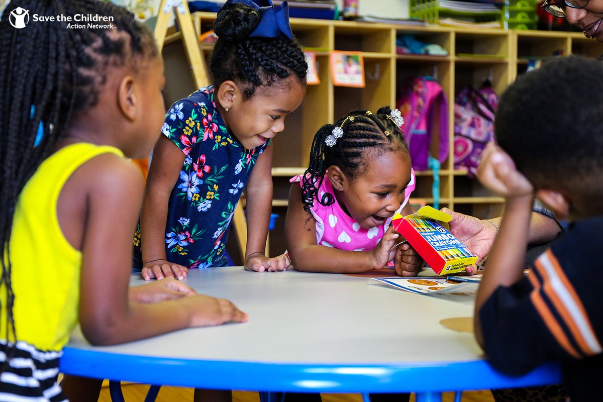 SCActionNetwork's tweet photo. This holiday season, we want to give back to kids because we believe every child deserves a bright future! #centiments @BarneysNY https://t.co/9BGmHZwLsx