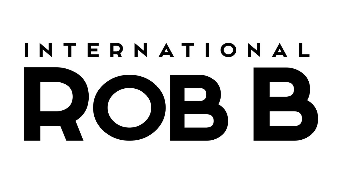 #Subscribe - YouTube Channel! > Youtube.com/Internationalr…