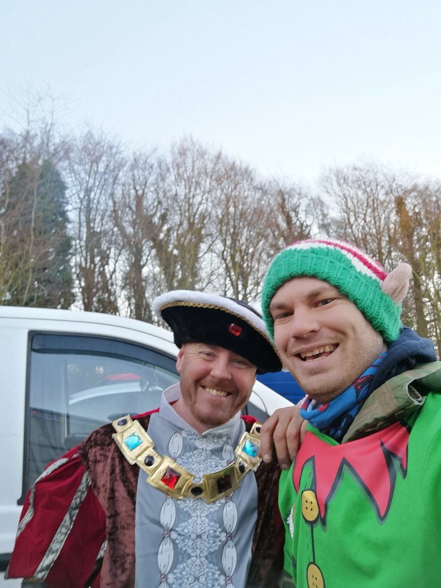 Norfolk digger (@diggernorfolk) on Twitter photo 