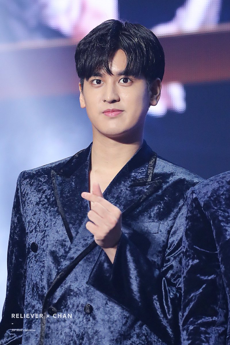 relieverchan's tweet photo. 181128 AAA 무대 고화질
대상가수 정찬우 >O<
>https://t.co/MPZQrXuzGK
>https://t.co/vAA9kUICCc
>https://t.co/bTEuodvLZM
#찬우 #정찬우 #チャヌ #chanwoo #ikon https://t.co/Cvsy5db2V0