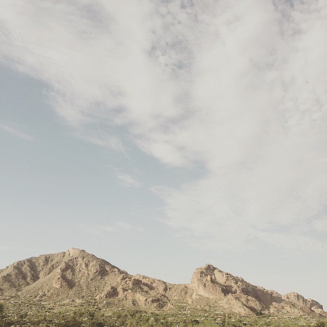 HydrotherapyAZ's tweet photo. Camelback!! https://t.co/ZuL3j2WIrL