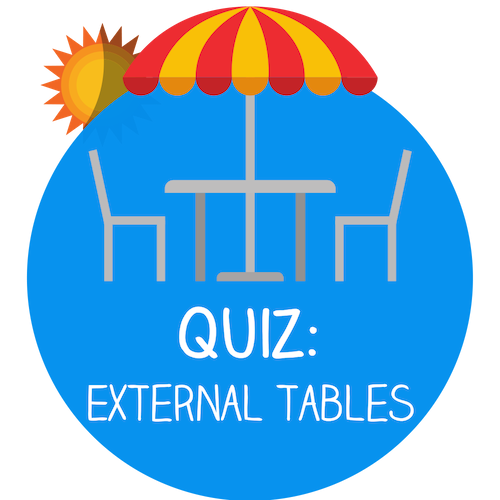 SQLWorkbooks's tweet image. Weekly Quizletter from SQLWorkbooks.com, Dec 18 - mailchi.mp/sqlworkbooks/w…