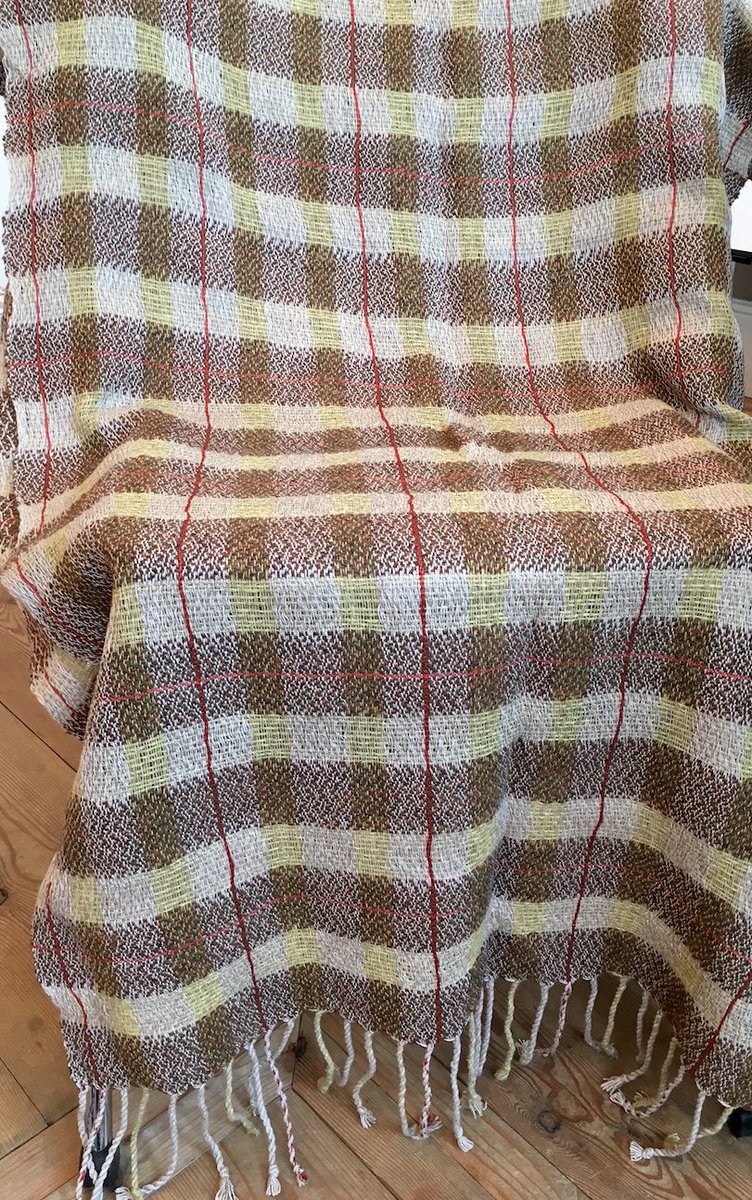 Sea Pictures Gallery tweet media