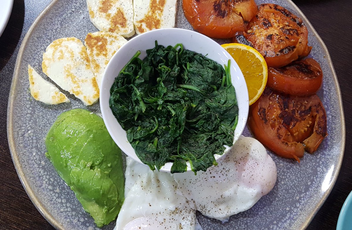 Father Andrew tweet media