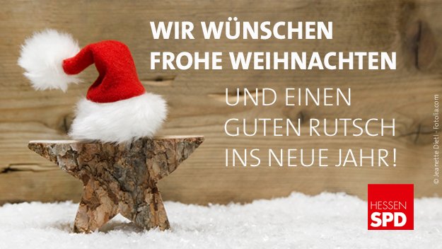 spd_ffmhoechst's tweet photo. https://t.co/CX6iksE3zO