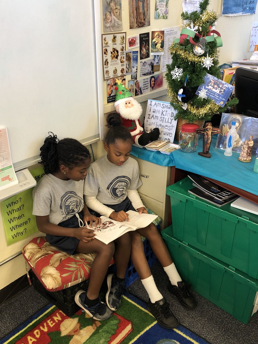 Aaron Brenner tweet media