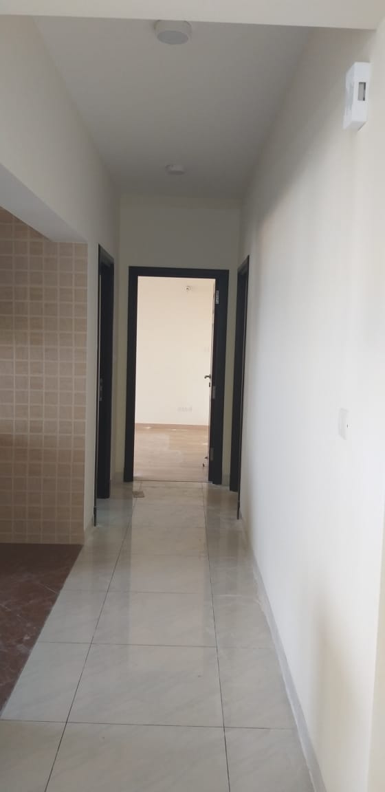 UnplanSocial's tweet photo. We just completed the interior painting work for Mr Rishi at Sobha Classic.

If you are looking to Move-In or Out, we can help you do that hassle free.

Check out our Empty house package - https://t.co/7fGQlMHV6H or call us on +91-9108284705

#Painting #Unplan #HomePainting https://t.co/QYZW3rGFvA