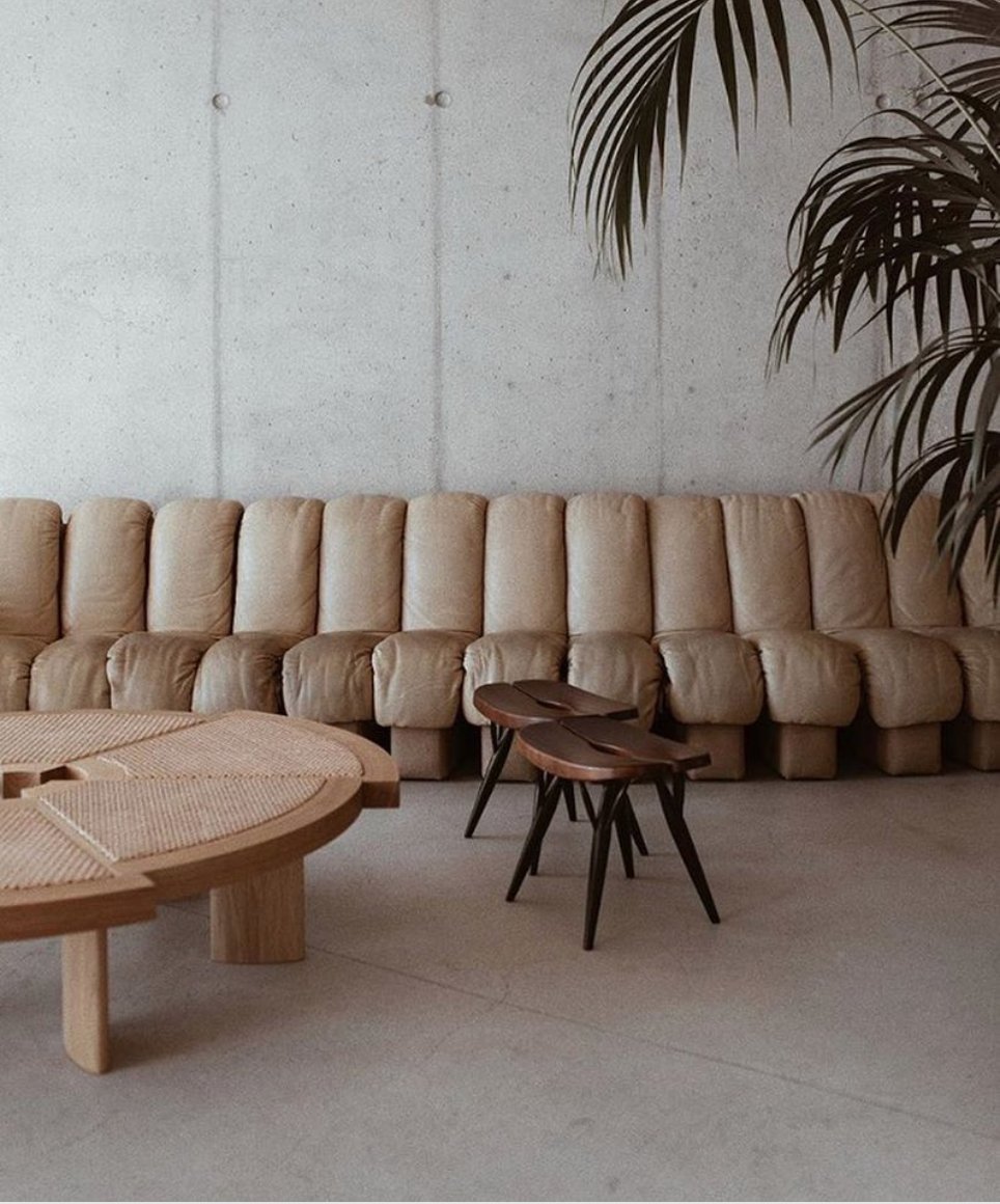 DESIGN_1_1's tweet photo. N A T U R A L X N E U T R A L | #annahuix #leibel #interiordesign Design-1-1 #inspiration #livemodern #livenatural 🌿 https://t.co/qcQKYVpIDY