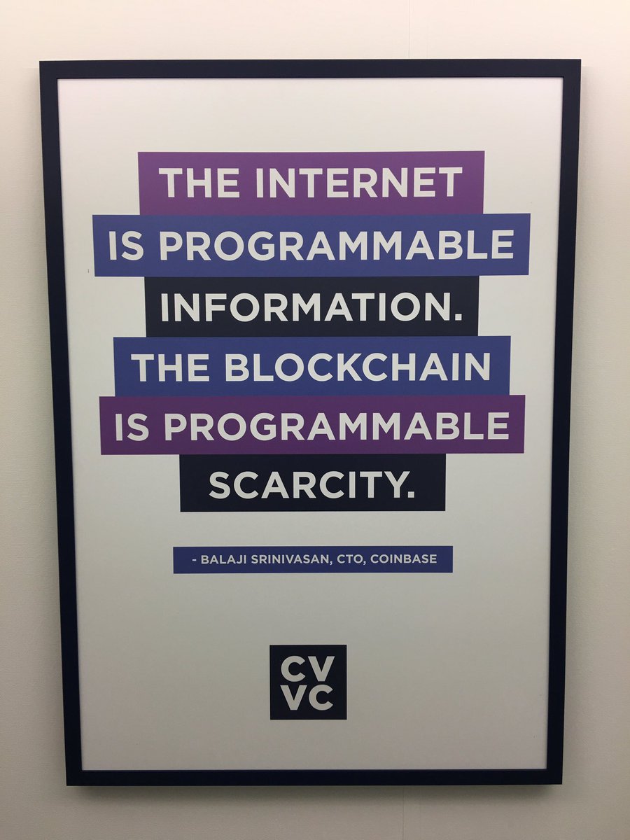 #InternetOfValue <a href="/CV_Labs/">CV Labs</a>