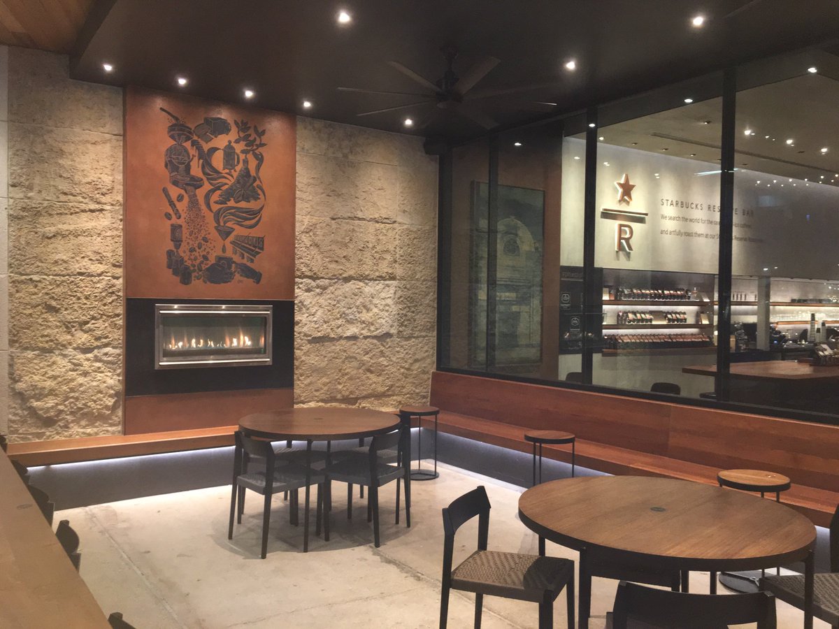 Bmjsports On Twitter Bmjsports Austin Editorial For The