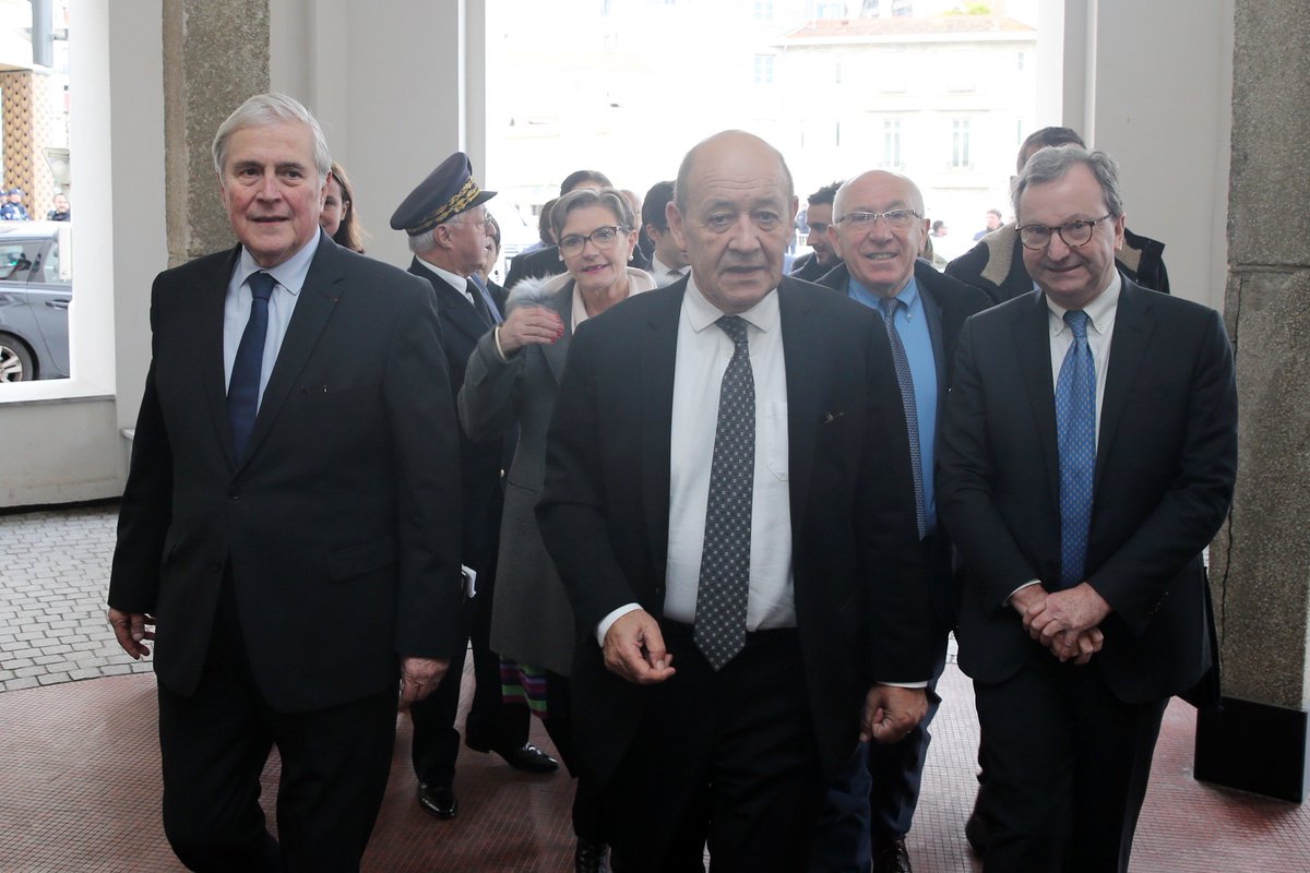 Ville de Biarritz tweet media