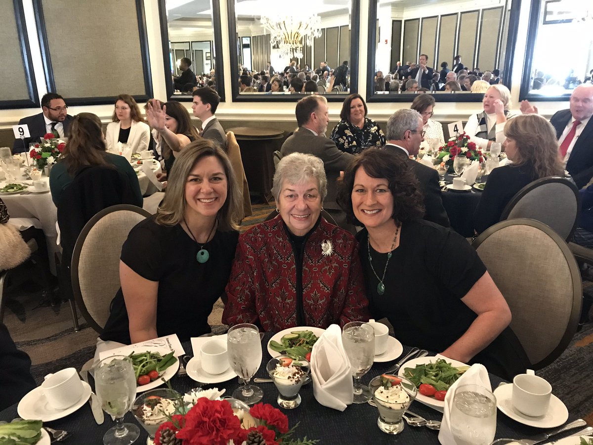 HenricoSchools's tweet photo. Congratulations to Kathleen Kern of @WildcatsDR (founder of the @DRMarathonDance) for being one of the @RTDNEWS "Person of the Year" finalists! Full story: https://t.co/qWPvOpMRo2 https://t.co/5mqeBgvzc3