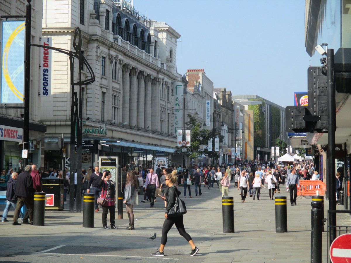 DevConsensus's tweet image. We’re lobbying for a strong singular body that can attract inward investment to the region. See what else we’re working towards at: developingconsensus.com/what-we-do/
#developingconsensus #inwardinvestment #investment #NorthEast @InvestNEEngland