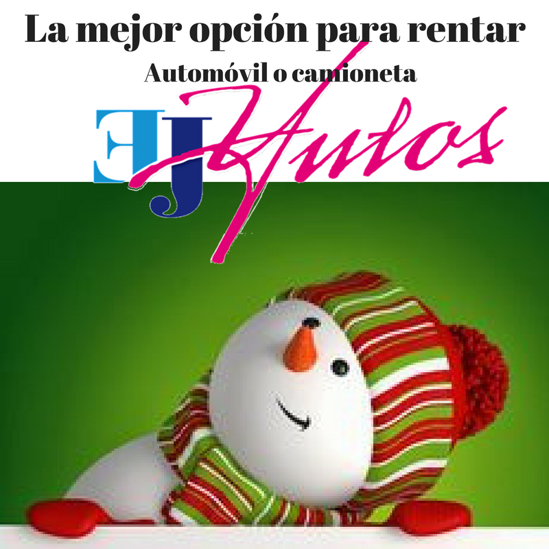 ejyautos's tweet photo. #FelizMartes en  @ejyautos encontré #rentadeautos #rentadecamionetas #conchofer #sinchofer #xalapa #cddemxc #puebla #veracruz  #menorprecio #compáranosyverás  #quéesperas #familia #amig@s https://t.co/4jwD71MsOD