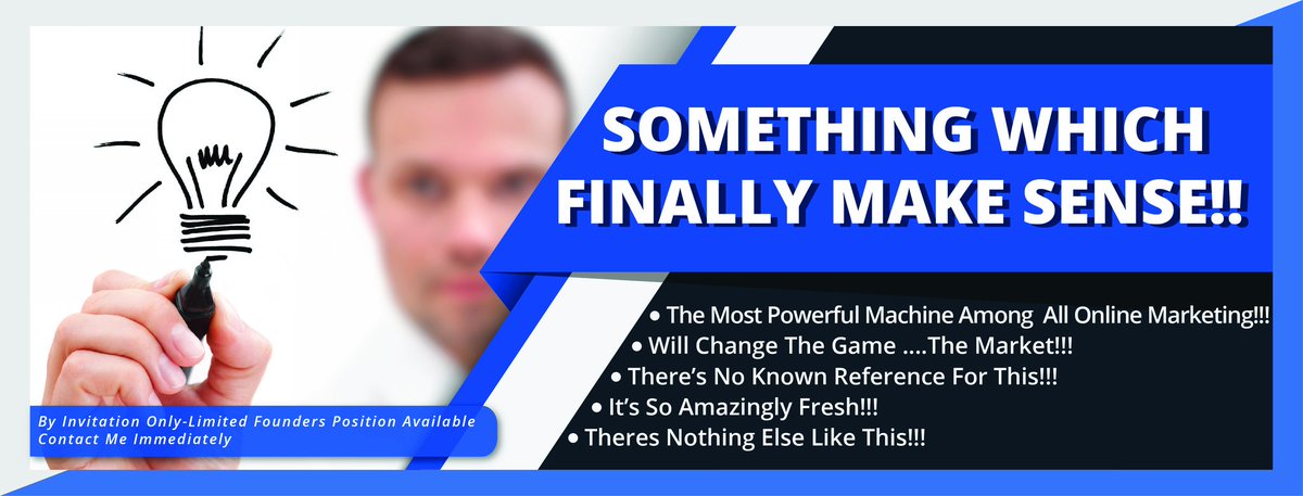 IM_pro's tweet image. 