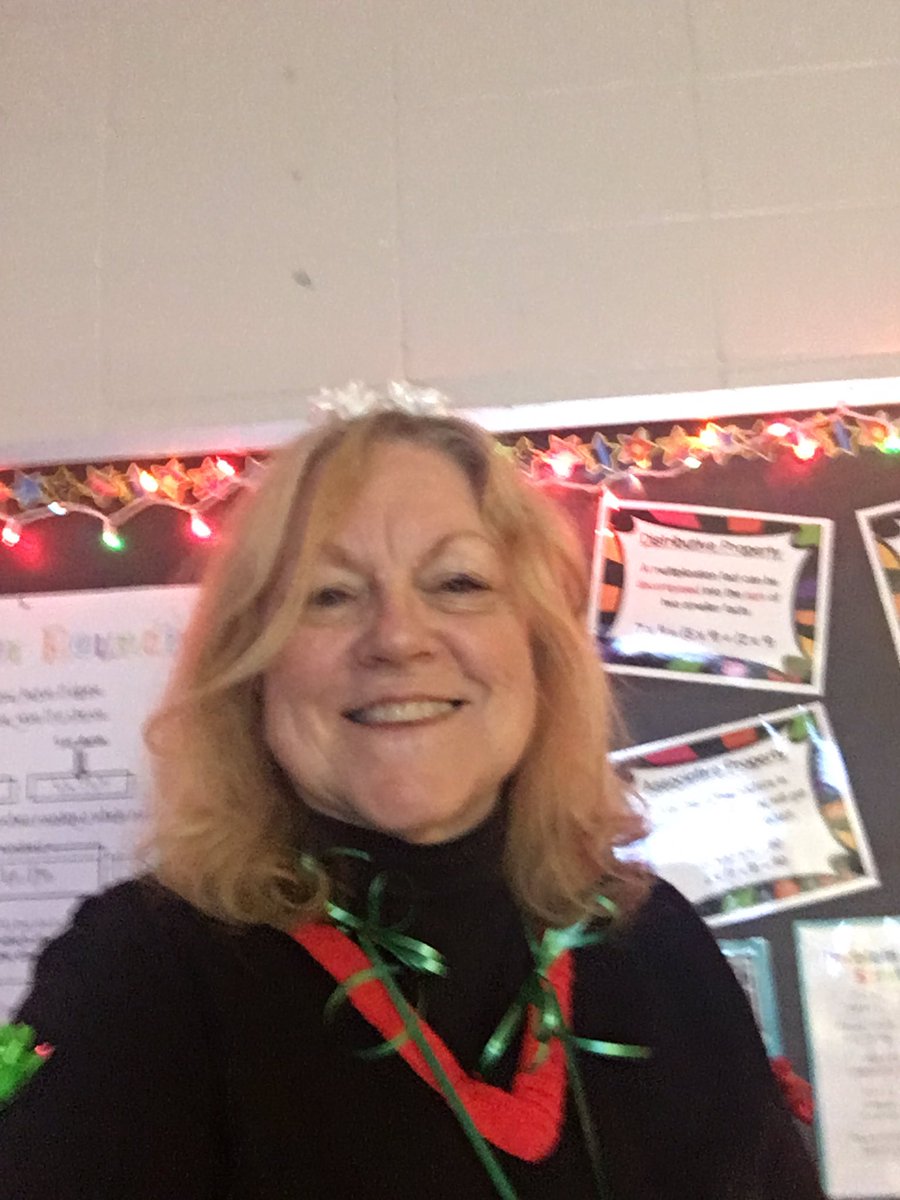 It is truly a GIFT to work at Big Shanty! #BSIEaglePride #bsiholiday18 #Ilovemyjob