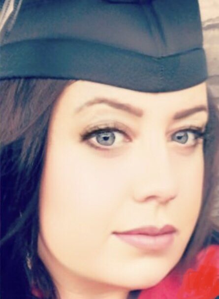 Graduation day! Huge thanks to <a href="/whelanjp/">Jonathan Whelan</a> and my fabulous csd team <a href="/WelshAmbulance/">Welsh Ambulance</a>, couldn’t have done it without you! #advancedpractice