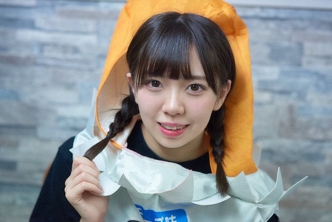 ゆ さん がハッシュタグ この渚りりかは推せる をつけたツイート一覧 1 Whotwi グラフィカルtwitter分析