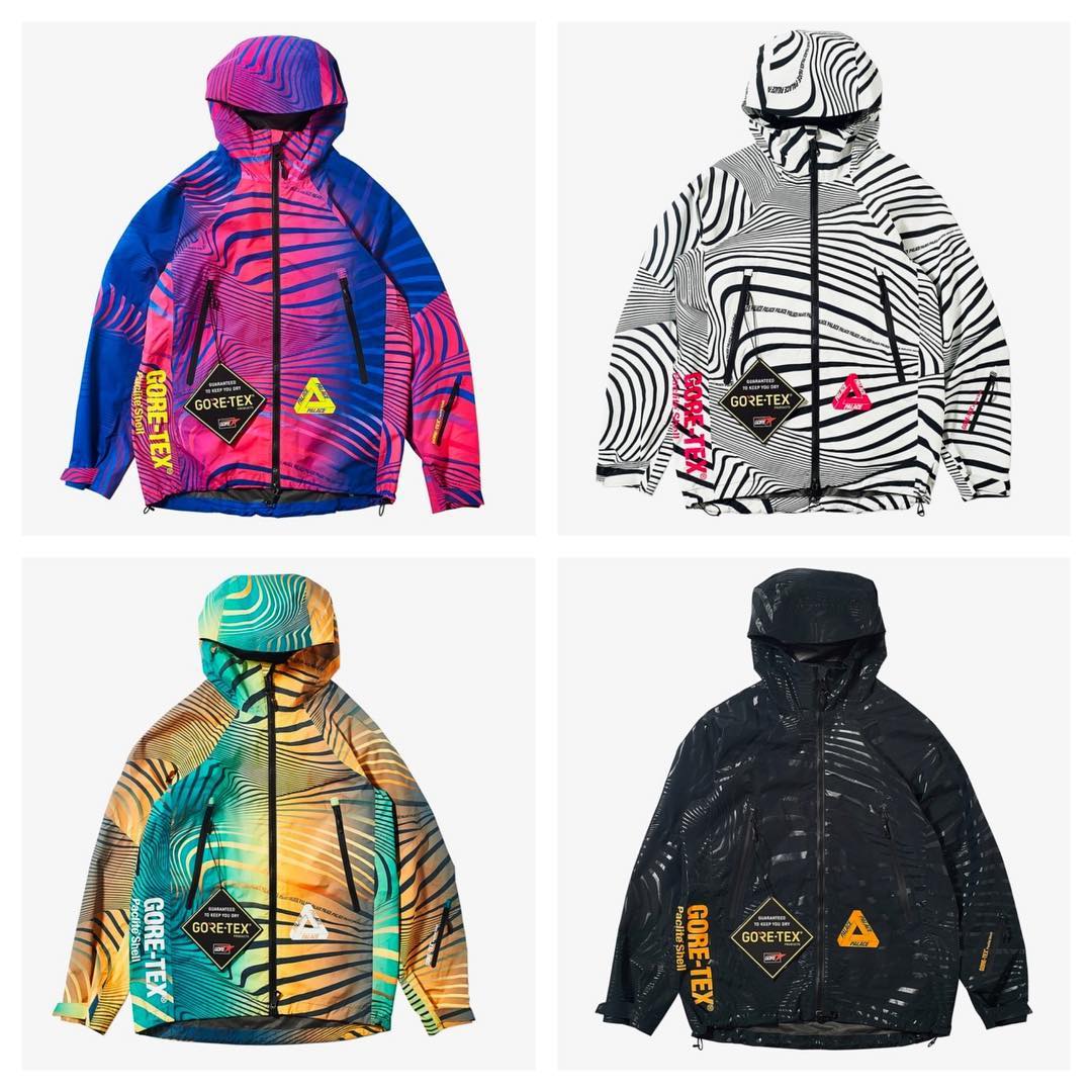 Julian The Best Collaboration Is Arcteryx Not This Trash Lol Julian The Best Collaboration Is Arcteryx Not This Trash Lol