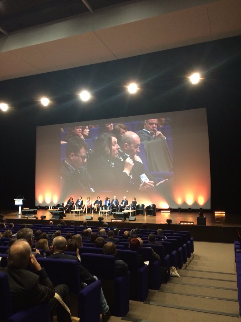 MEFP Pays de Brest tweet media