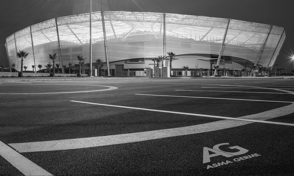 Mersin Stadium / TURKEY
#Tent #event #çadır #Tennis #sport #school #college #university #Dubai #Qatar #Kuwait #Türkiye #marquee #Azerbaijan #georgia  #russia #football #soccer #stadium #arena #HayvanaSiddetSuctur #Mourinho #ManchesterUnited