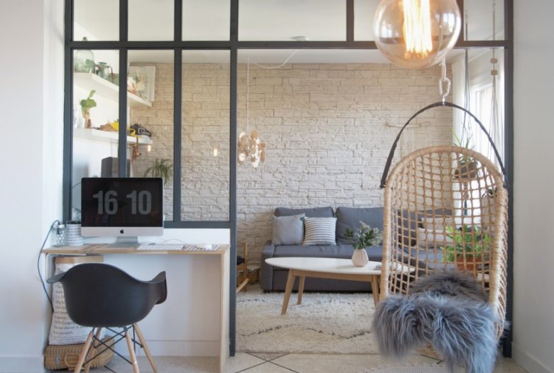 BSInewhomes's tweet photo. 10 Home Design Trends You'll Want to Know in 2019. #newhomes #charlotte   
https://t.co/SgxFizyc3T https://t.co/RO40H4ROjm