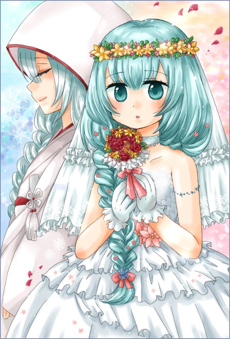 氷雪ちゃんのtwitterイラスト検索結果 古い順 氷雪ちゃんのtwitterイラスト検索結果 古い順