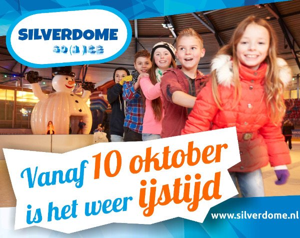 Silverdome tweet media