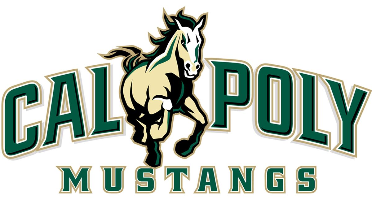 mhoffmanMV19's tweet photo. Thrilled to receive a PWO offer from Cal Poly! Thank you coaches @CoachFerrigno,@CoachJCraft and @timwalshcp for the opportunity. #GoMustangs #RideHigh https://t.co/HUA0J8qXeT