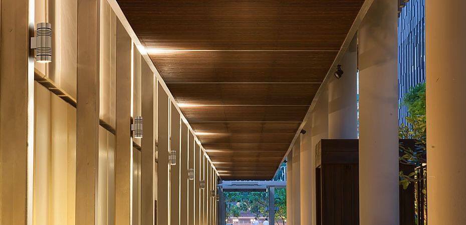 Castanbarcelona's tweet photo. Updown • Producto • Aplique • Exterior • Castan
.
.
#updown #apliqe #exterior #tecnico #castan #lighting #light #lightingdesign #design #diseño #barcelona #interiordesign #architecture #interiorist #interiorismo #decoración #deco #architecturallighting #arqligh https://t.co/RcfX1H1fIh