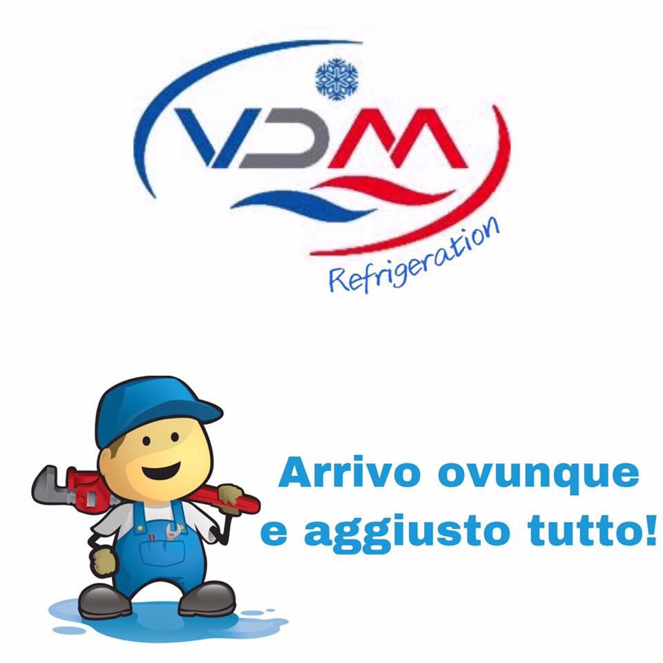 vdmref tweet picture