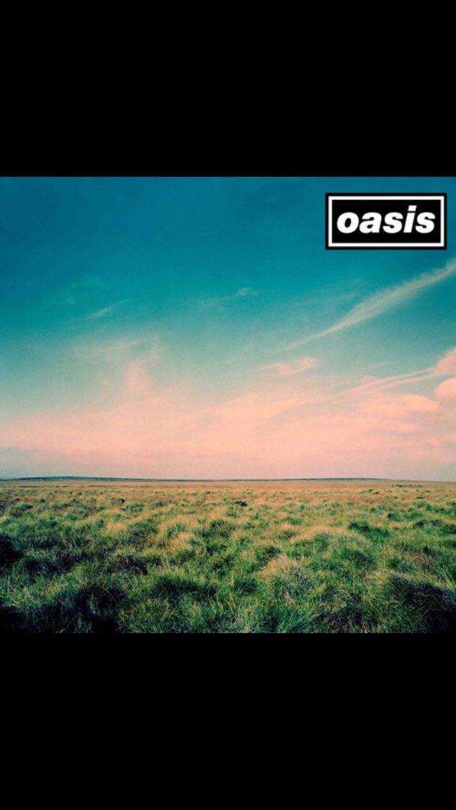 #onthisday in 1994. @oasis released the single Whatever on December 18th 1994.
@oasis @UpInTheSiteNet @GeraldMcGrain @gcorrigan467 @joshuavp322 @JBLPOfficial @ryanrandallsd @kirkyboy2012 @LesleyACapri @ShaunyCeltic @SamsHusband @wengerno @scotsdearie