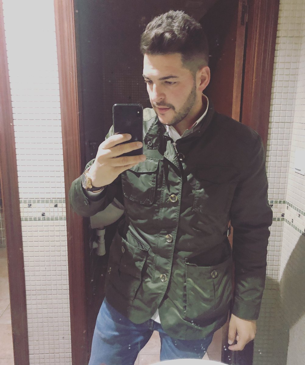 ToniDomenec's tweet photo. Hasta que no te valores a ti mismo, no valorarás tu tiempo y Hasta que no valores tu tiempo, no harás nada con él. https://t.co/gmQAW7zOJq