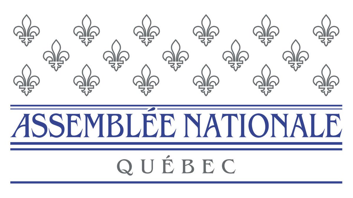 #Onthisday in 1991, @AssnatQc unanimously adopts the Civil Code of Québec, completing a major rehaul of Québec’s non-criminal laws that was some 35 years in the making. The new Code came into force Jan 1, 1994, replacing the Civil Code of Lower Canada.