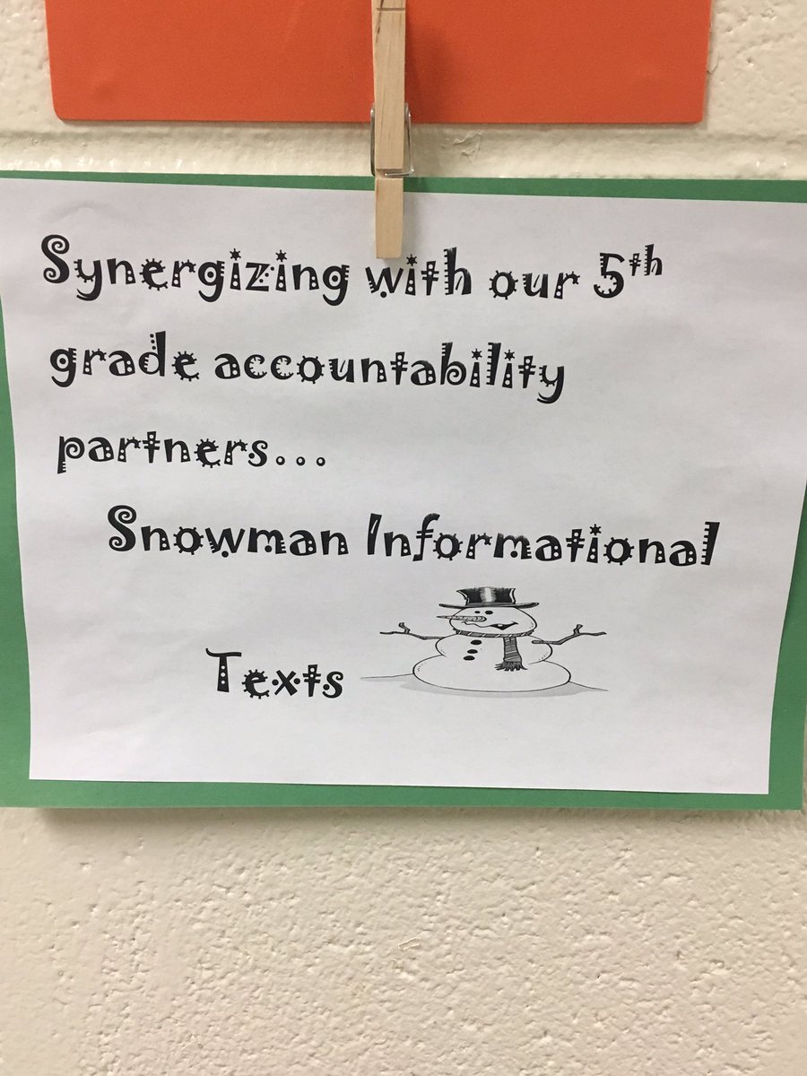 ChavisScales's tweet photo. Collaborative writing project with our “tall friends.” We couldn’t have created these wonderful informative texts without you😘 @MrsWebber2014 @SEstarsR2 #research #factfinders #writingbuddies #artintergration https://t.co/Aaj0ueDat9